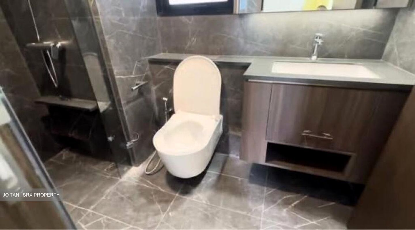 Kopar At Newton (D9), Apartment #497585931